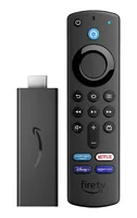 Amazon Fire TV Stick FullHD 8GB mit Alexa Sprechfernbedienung (3. Generation)