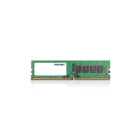 PC2666 Patriot 16GB (1x16) Signature Line