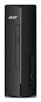 Acer Aspire XC-1785 Ci5 16GB 1TB SSD Win 11 DE Layout