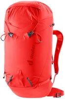 Deuter Guide Lite 30 30 L Red