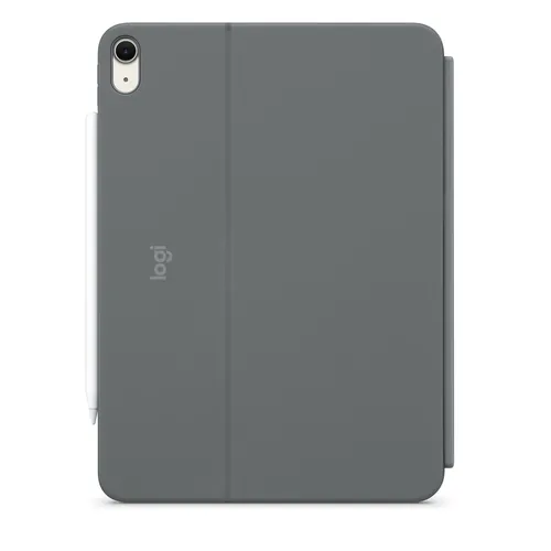 Logitech COMBOTOUCH FOR IPADAIR 11INCHM2