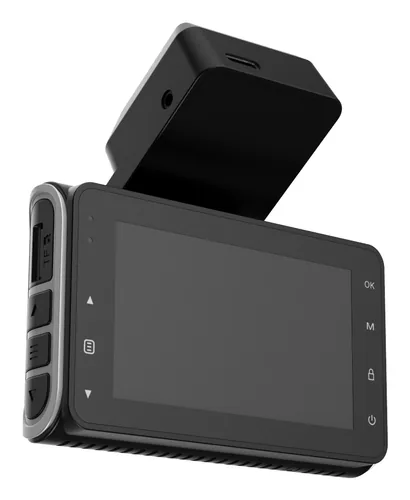Imou S800PRO 4K Ultra HD Wifi CC
