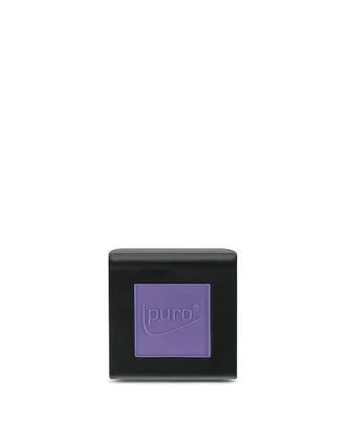 ipuro Auto-Lufterfrischer Lavender Touch - Detailfarbe: Violett - Funktionen: Beduften - Typ: Lufterfrischer