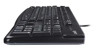 Keyboard K120 - N/A - NLB NSEA