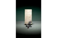 Metabo KGS 18 LTX BL 254