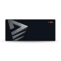 Professional gaming mousepad Savio Precision Control XXL 1000x500x3mm