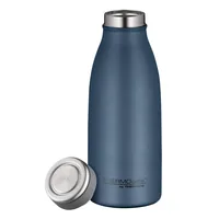 Thermos 4067342035 vacuum flask 0.35 L Navy