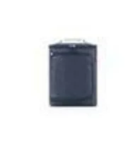 Reisenthel coolerbox cool box 7 L Blue