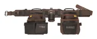 DeWALT DWST50113-1 tool belt