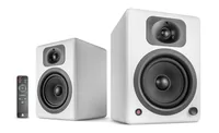 Wavemaster TWO NEO 2.0 Bluetooth soft white retail