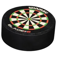 Winmau Darthalter - Zubehör Dart: Dartpfeilhalter