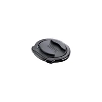 SP Connect Mobiltelefonhalter Connect Ring Mount SPC+ - Eigenschaften: Drehbar - Mobiltelefon Kompatibilität: Keine - Universalhalterung: Ja - Installationsort: Handyhülle - Sportart: Outdoor