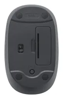 M196 Bluetooth Mouse - GRAPHITE