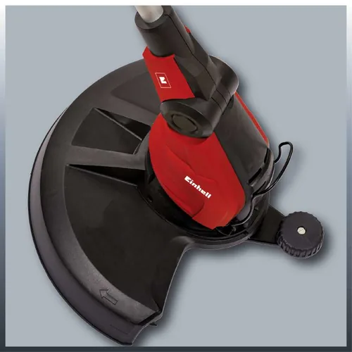 Rasentrimmer GC-ET 4530 Set