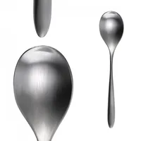 Sola Besteck-Set Virginia 24-teilig, Silber - Produkttyp: Besteck-Set - Material: Edelstahl 18/10 - Griffmaterial: Edelstahl 18/10 - Detailfarbe: Silber - Anzahl Teile: 24 Teile - Spülmaschinenfest: Ja