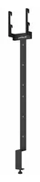 Peerless-AV Zubehör ACC-STSLB - Zubehörtyp: Zubehör - Detailfarbe: Schwarz