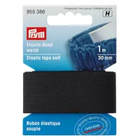 Prym Elastic tape