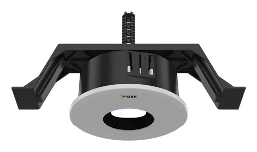 Axis 01856-001 support et boîtier des caméras de sécurité
