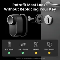 Ultra Touch Bundle