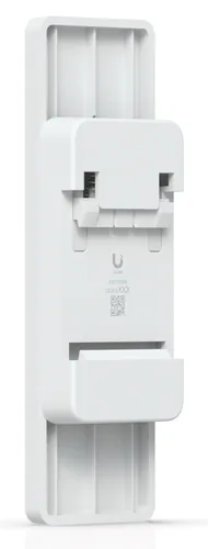 DIN Rail Mount, Schienenmontage, Wandhalterung
