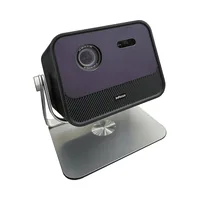 InFocus Crusader Grand Master mit Standfuss           IN3038SL