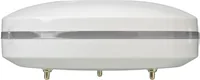 Brennenstuhl Zigbee Wassermelder