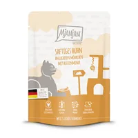 MjAMjAM 11401 cats moist food 300 g