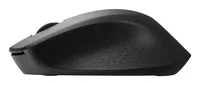 Logitech Mouse M330 SILENT PLUS Wireless