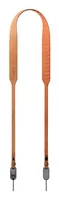 PGYTECH Trageriemen Strap Air L Earth Brown - Detailfarbe: Braun