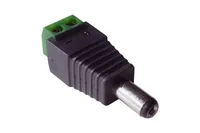 Wantec 5830 electric wire connector 1 pc(s)
