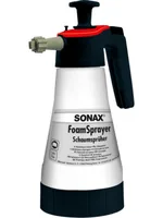 Sonax Schaumsprüher, 1 l - Set: Nein - Zubehörtyp: Schaumsprüher