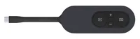 IIYAMA Präsentations-Dongle USB-C 4K für LH64-/TE13A-/TE15A-Serie