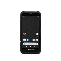 Mobilis 065018 handheld mobile computer case