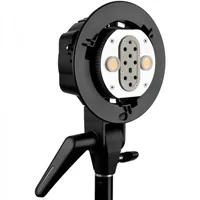 Godox AD-B2 Flash head