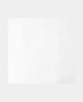 I am Creative 1212.90 craft fabric
