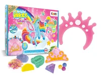 CRAZE INKEE – Gift Box Galupy Unicorn
