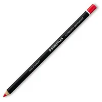 Staedtler Permanent glasochrom