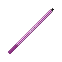 STABILO Fasermaler Pen 68 1mm 68/58 lila