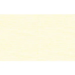 URSUS 4120310 papier crêpon Crème