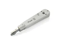 Equip LSA-Auflegewerkzeug LSA-SerieRJ45 beige