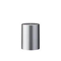 PATLITE Akustisches Modul LR4-BU 40mm silber