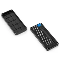 iFixit EU145474-1 electronic device repair tool