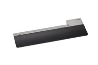 Contour Rollermouse Go Dock