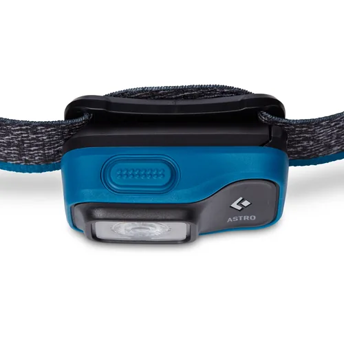 Stirnlampe Astro 300, LED-Leuchte