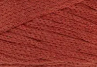 GLOREX 5 1008 32 rope 225 m Cotton, Polyester