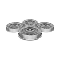 Philips HS740/15 accessoire de rasage Tête de rasage