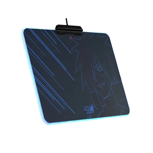 LEXIP - MADARA MOUSE PAD DESIGN BY TSUME