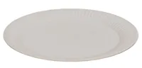 Outwell Delish camping tableware set Polypropylene (PP)
