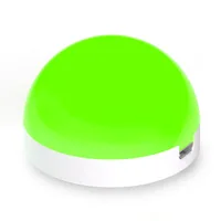 Luxafor ORB USB gadget White Hanging work light
