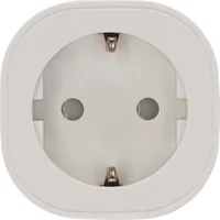 Brennenstuhl WIFI Adapter XS01 mit Energiemessung